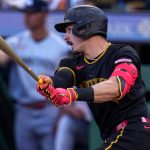 article image - Twins Pirates Baseball